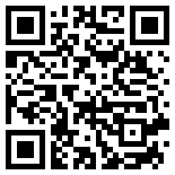 TaigaHasstDich QR Code