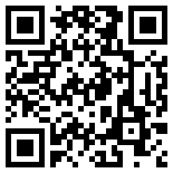 taiga_nishida QR Code