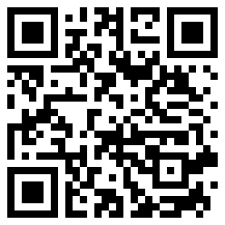 taiga929 QR Code