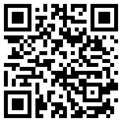 Taiga_Dragnir QR Code