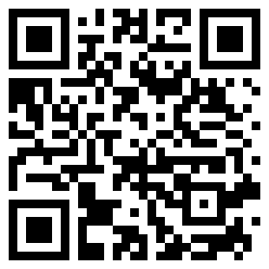 Fredy_Kruger QR Code