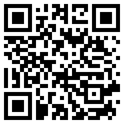 FredyBee QR Code