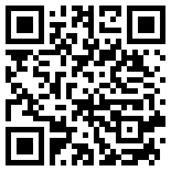 Fredyman_95 QR Code