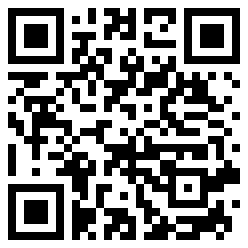 fredyzzz QR Code
