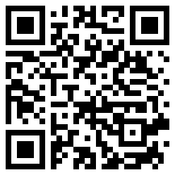 FredyXD2144 QR Code