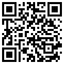 FredyArleyRC QR Code