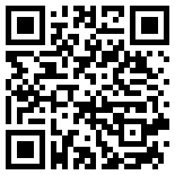 AhriEU QR Code