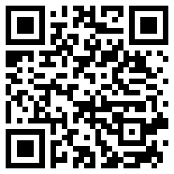 AhriMain QR Code