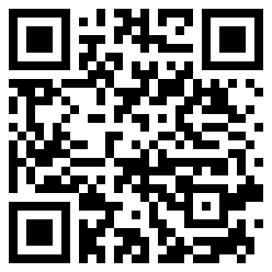 AhriAllOut QR Code