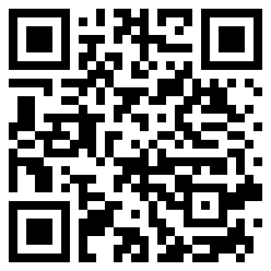 ahriman QR Code