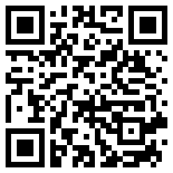 ahris6230 QR Code