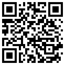garag132_RiD QR Code