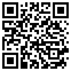 Garamund QR Code