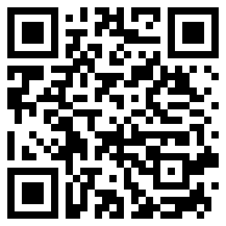 Garatly QR Code