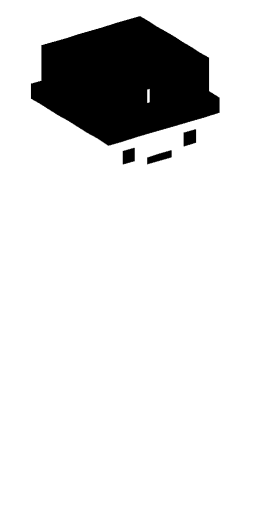 Garatly Minecraft Skin Preview on Minecraft.Co.Com