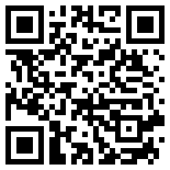 GarakutaDoll QR Code