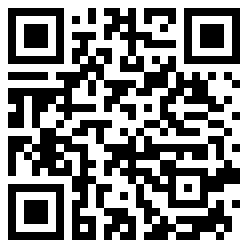 Garama QR Code