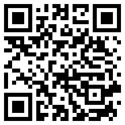 garathnor QR Code