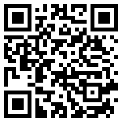 Gara QR Code