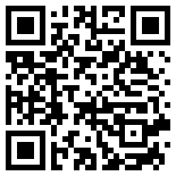 garamagol QR Code