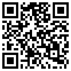 MiloszeX QR Code