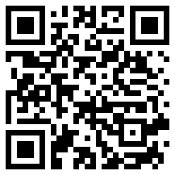 MilosLu QR Code