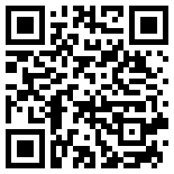Milosz QR Code