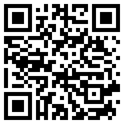 Milosiekk QR Code