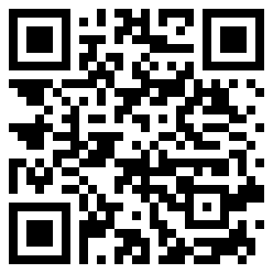 noobkamaster99 QR Code