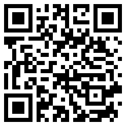noobplayer0267 QR Code