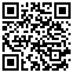 SkinsSkillet QR Code
