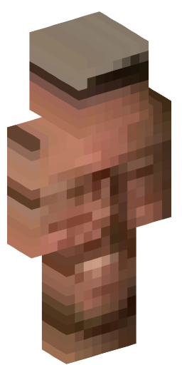 SkinsSkillet Minecraft Skin Preview on Minecraft.Co.Com