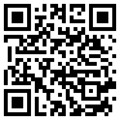 Skinsen QR Code