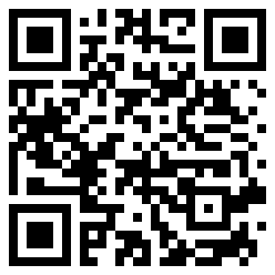 SkinStorage QR Code