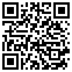 Skinset QR Code