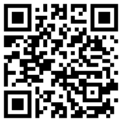 skinStandardCust QR Code