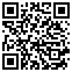 skinsmonkey QR Code