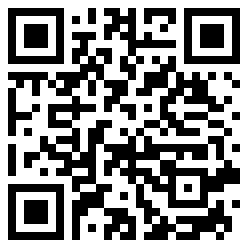 SkinSkin QR Code