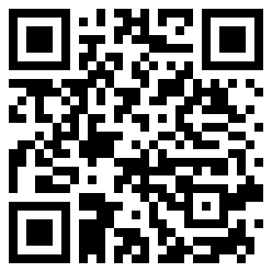 Rubyco_ QR Code