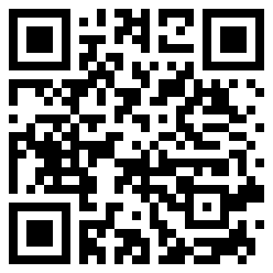 Ruby13 QR Code