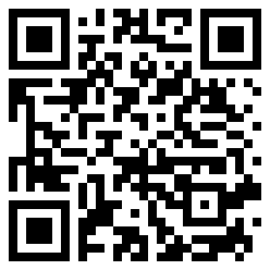 rubyfacecheeks QR Code