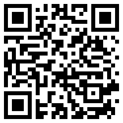 eggwarspro21 QR Code