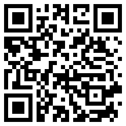 Joji_arly QR Code