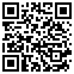 JoJi_One_Kenobi QR Code