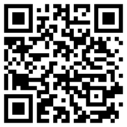 RacingBulls QR Code