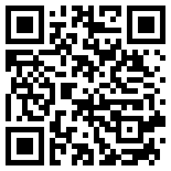 racingbuild219 QR Code
