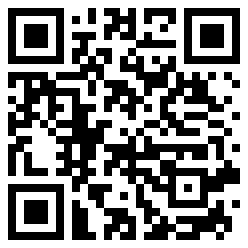 Racing_Tortoise QR Code