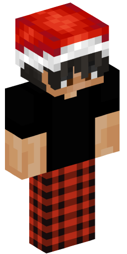 Racing_Tortoise Minecraft Skin Preview on Minecraft.Co.Com