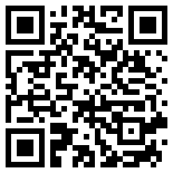 RacingCars5215 QR Code