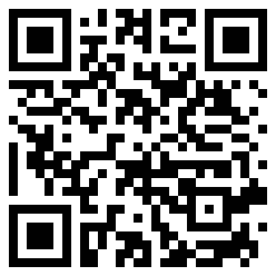 RacingMC QR Code